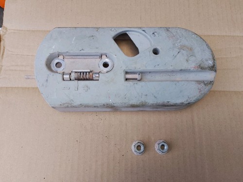 Genuine makita dpc6400 disc - genuine,