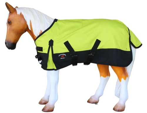 1200d lightweight miniature - lightweight,