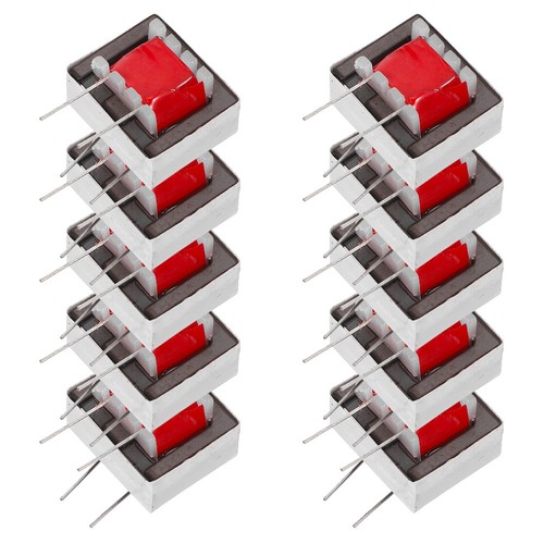 Pcs audio isolation - audio,