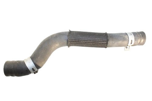 Lexus xu30 400h water - 400h,