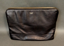 KNOMO London Molton Crossbody