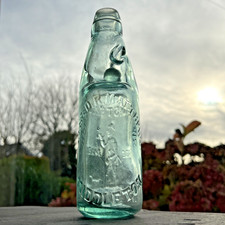 Alfred. R. Matthews Middleton