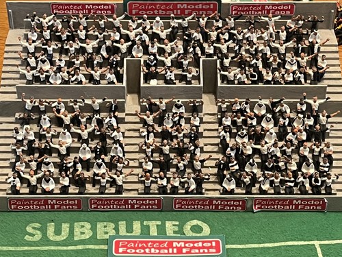 For subbuteo germany - for, cup