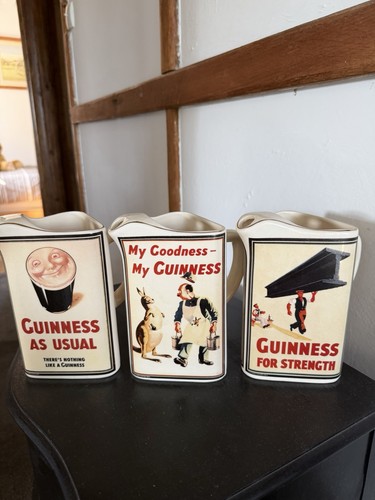 Original guinness water - original,
