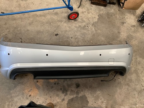 Mercedes slk r172 2011 - slk, 2011-2017