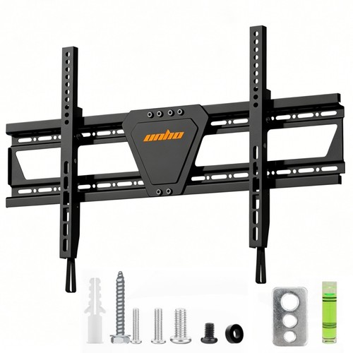 Tilt wall bracket mount - tilt,
