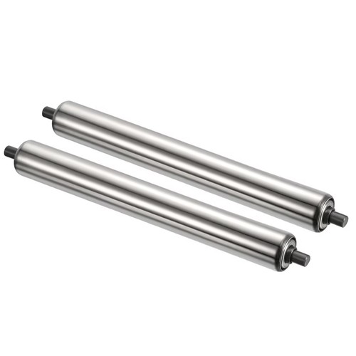 Pack stainless steel - pack,