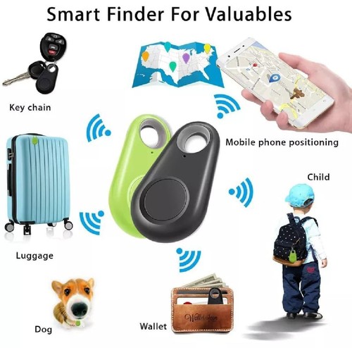 Mini fashion smart dog pets - mini,