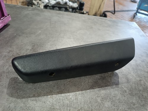 Genuine mercedes benz c124 - genuine,