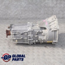 BMW E60 E61 E63 E87 E90 E91 E92 Manual 6 Speed Gearbox GS6-37BZ WARRANTY