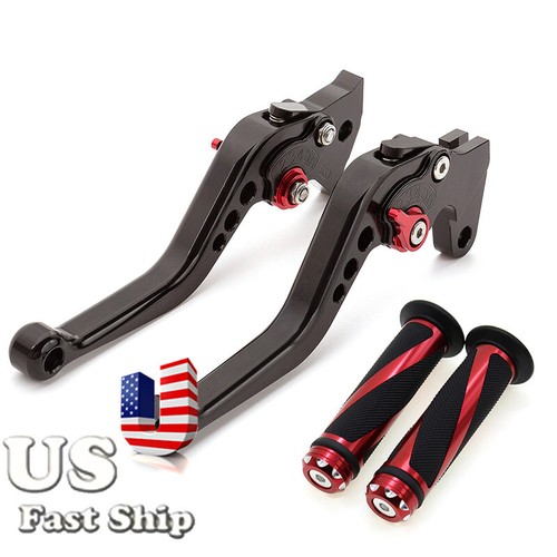 For aprilia shiver 900 - aprilia,