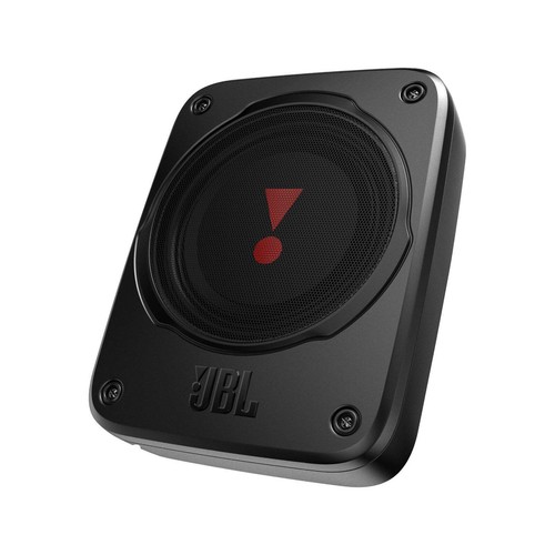 Jbl basspro lite sub - basspro, compact