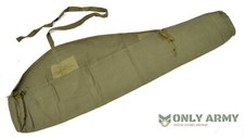 Army Military Issue Gun Slip