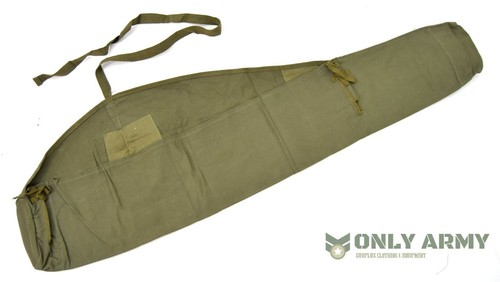 Army military issue - army,