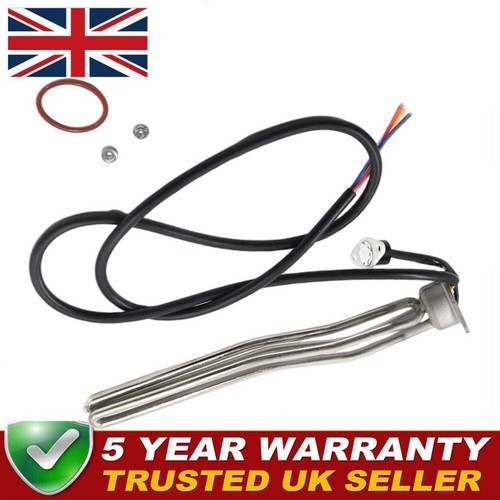 For spare 850w 24v - 24v, 03