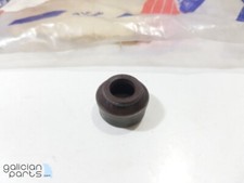 5930415 Seal Valve Fiat Ritmo