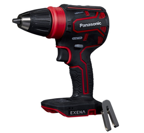 Exena cordless drill - exena,