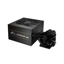 PSU005 FSP Hyper 80+ Pro 550W Power Supply / Power Supply