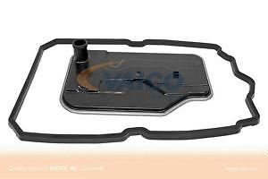 Vaico v30 7455 - v30-7455, hydraulic