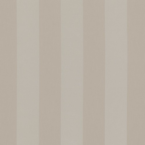 Villa nova valleta stripe - valleta,