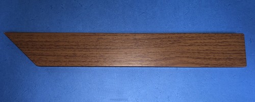 Korg 250 digital piano left - korg,