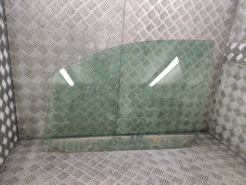 Caddy 20 front door - 16-20,