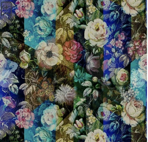 Designers guild mina - designers,