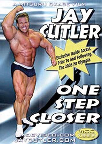 Jay cutler one - one, closer