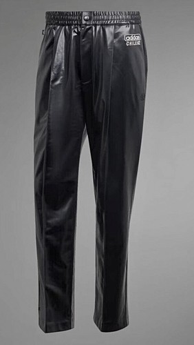 Adidas originals chile - chile, 62
