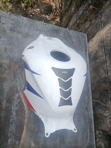 Honda cbr1000rr cbr - cbr, top