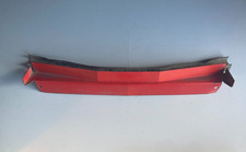 For MASSEY FERGUSON 135 BONNET