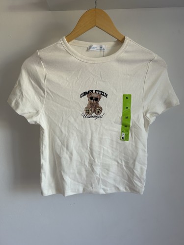Women medium primark - women’s,