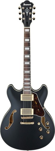 Ibanez artcore series - ibanez, as73gbkf
