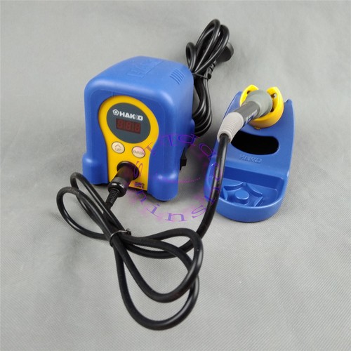 Hakko 888d 220v hot gun - hot,