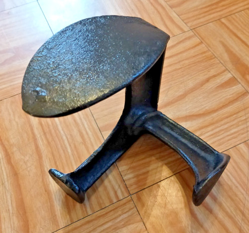 Antique vintage cobbler - vintage,
