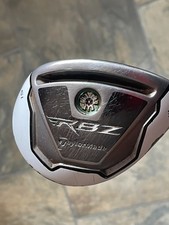 TaylorMade - RBZ - 3 Wood -