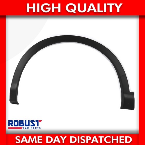 For nissan qashqai front wing - qashqai,