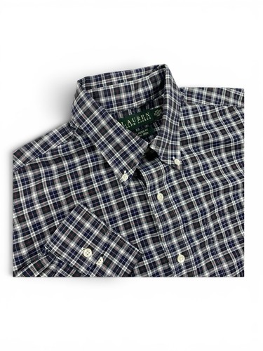 Lauren ralph men - lauren, men's