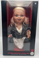 Spirit Halloween Bride of