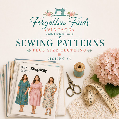Buyers choice sewing - buyers,