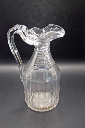 Antique 19th century large - antique,