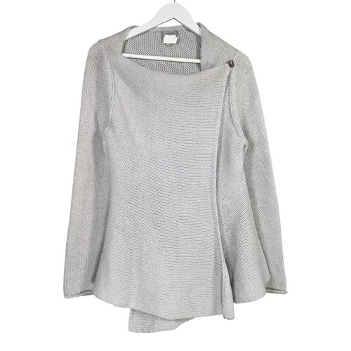 Sarah pacini carigan - pacini,