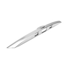 Tailgate Boot Strip Handle