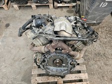 2006 JEEP GRAND CHEROKEE WK