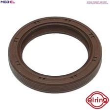SHAFT SEAL CRANKSHAFT 586.730