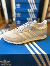 Adidas TRX VINTAGE originals
