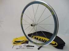 Mavic Cosmic Pro ( Campagnolo