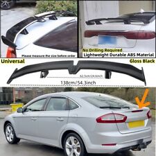 Fits Ford Mondeo IV BA7