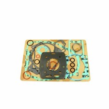 ATHENA ENGINE GASKET SERIES