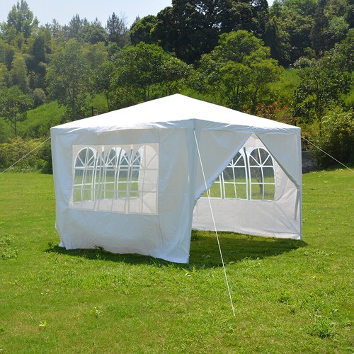 3x3m 3x6m 3x9m waterproof - 3x6m,